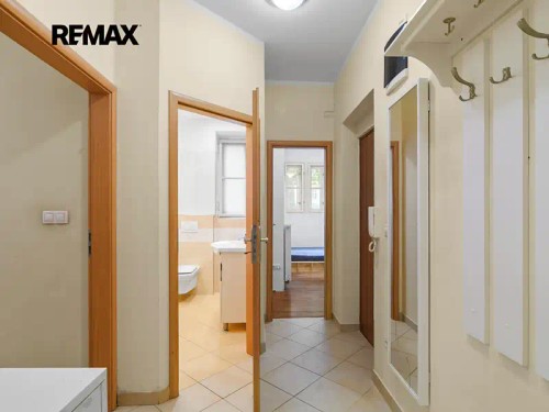 Prodej bytu 4+kk 66 m²