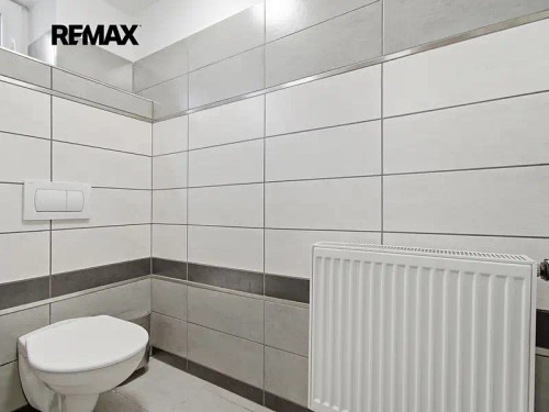 Prodej domu 207 m², pozemek 1227 m²