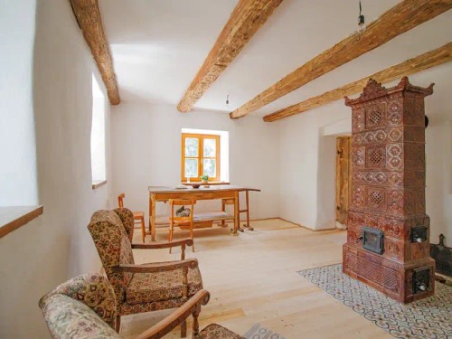 Prodej domu 250 m², pozemek 655 m²