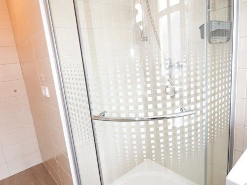 Prodaný byt 2+kk 58 m²