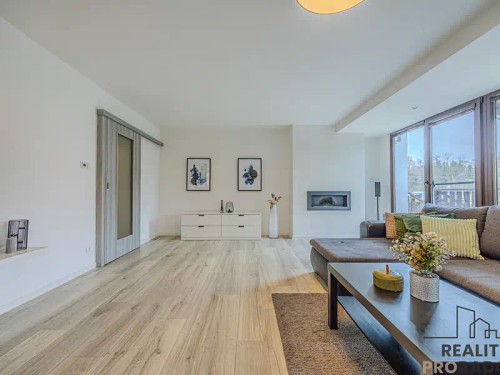 Prodej domu 342 m², pozemek 467 m²