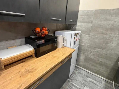 Prodej bytu 2+kk 43 m²