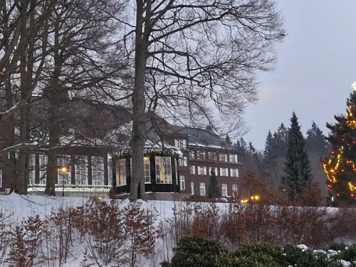 Prodej stavebního pozemku 900 m²