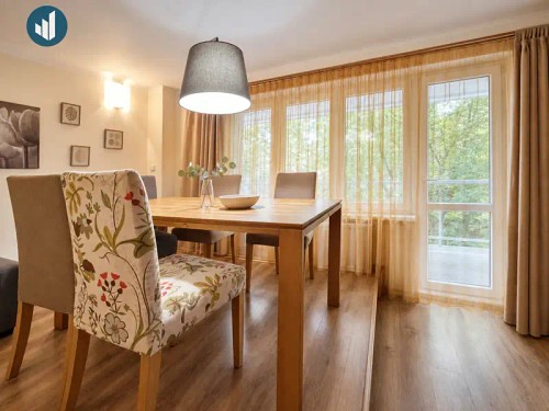 Prodej bytu 3+kk 73 m²