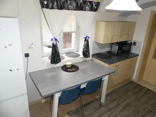 Prodej domu 248 m², pozemek 481 m²