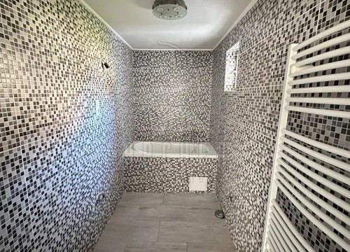 Prodej domu 221 m², pozemek 992 m²