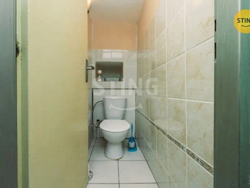 Prodej domu 290 m², pozemek 1366 m²