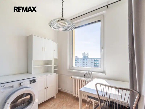Prodej bytu 3+1 69 m²