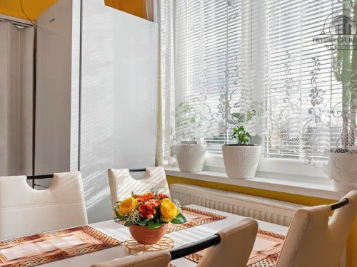 Prodej bytu 3+1 78 m²