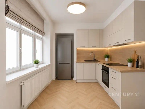 Prodej bytu 3+kk 86 m²