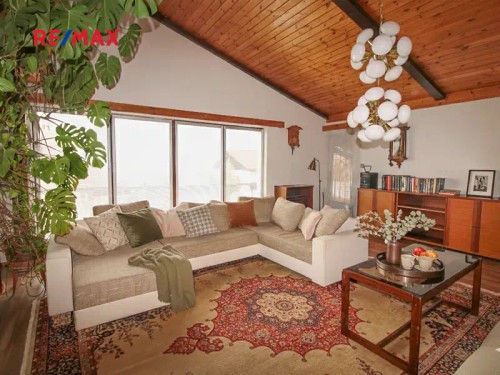 Prodej domu 206 m², pozemek 711 m²