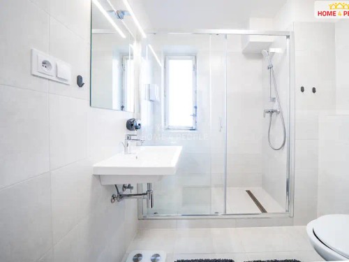 Prodej domu 80 m², pozemek 478 m²