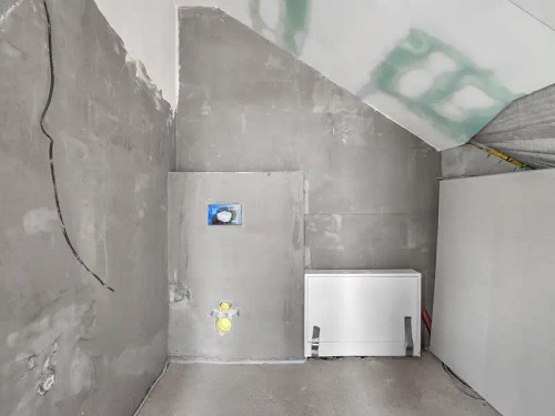 Prodej domu 188 m², pozemek 3237 m²