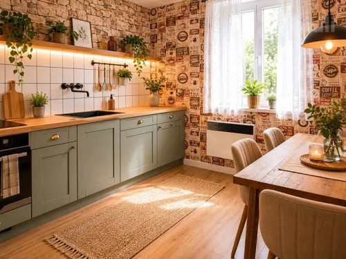 Prodej domu 391 m², pozemek 1250 m²