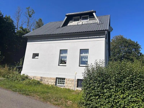 Prodej domu 163 m², pozemek 1085 m²