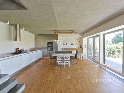 Prodej domu 158 m², pozemek 349 m²