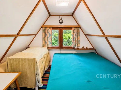 Prodej chaty 37 m², pozemek 441 m²