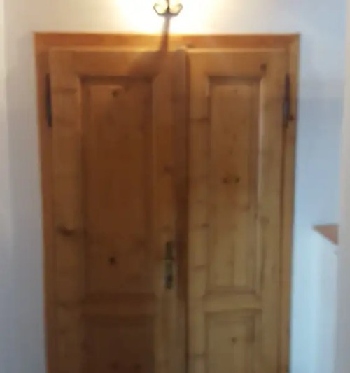 Prodej domu 150 m², pozemek 120 m²