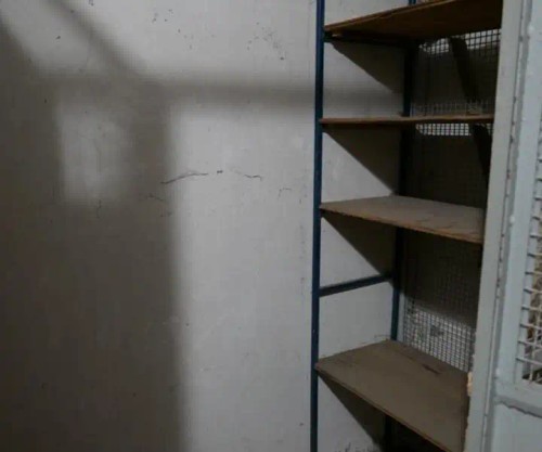 Prodaný byt 3+1 61 m²