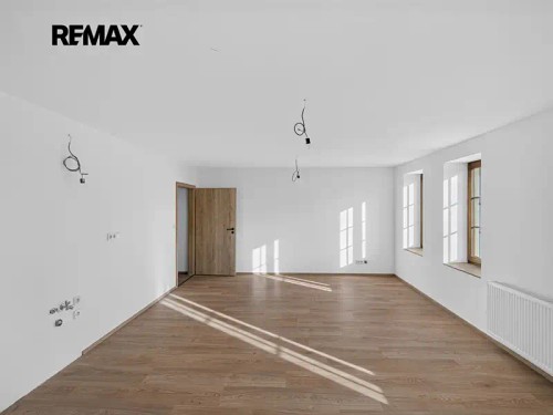 Prodej bytu 3+kk 92 m²