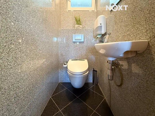 Prodej domu 195 m², pozemek 530 m²