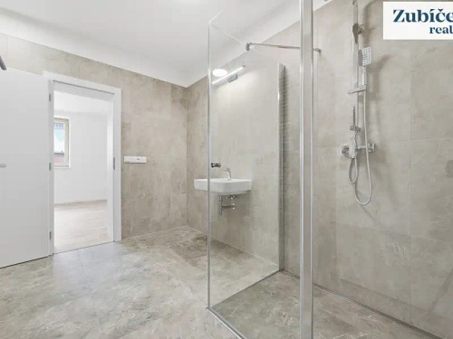 Prodej domu 140 m², pozemek 417 m²