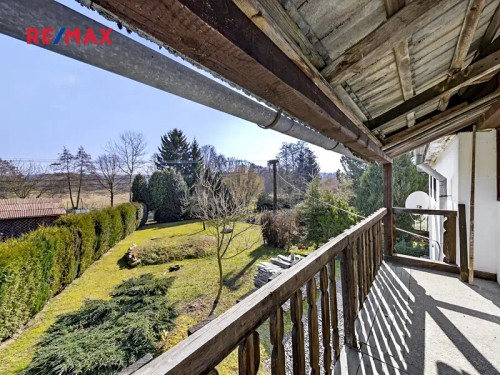 Prodej zemědělské usedlosti 253 m², pozemek 2239 m²