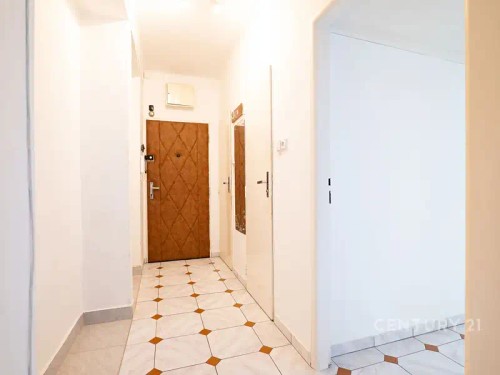 Prodej bytu 2+1 53 m²