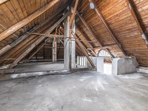 Prodej domu 197 m², pozemek 639 m²