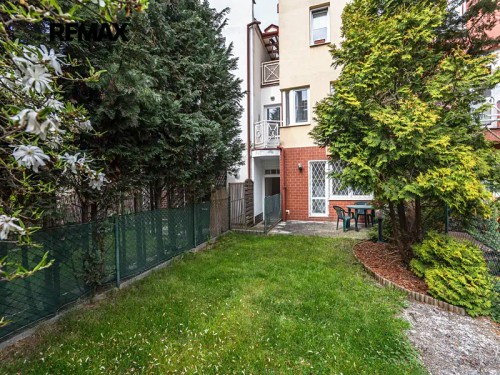 Prodej domu 330 m², pozemek 183 m²