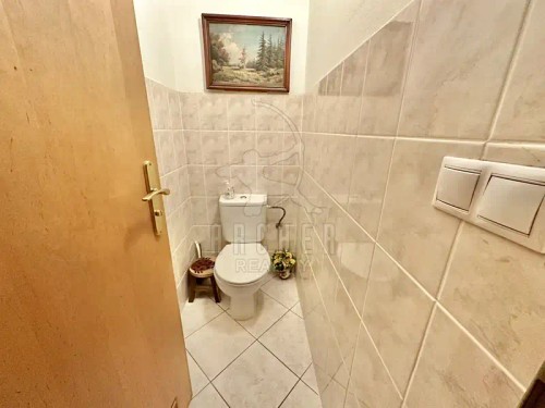 Prodej bytu 3+kk 76 m²