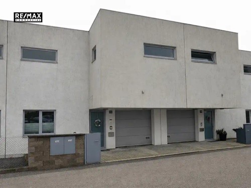 Prodej domu 152 m², pozemek 186 m²