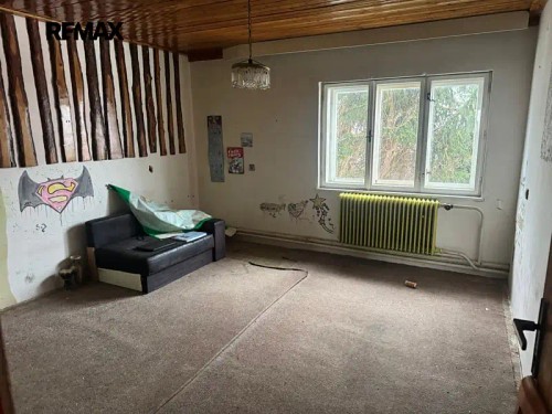 Prodej domu 280 m², pozemek 633 m²
