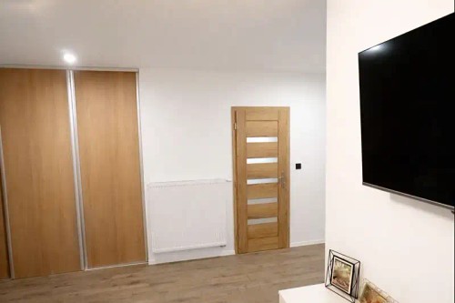 Prodej domu 390 m², pozemek 1302 m²