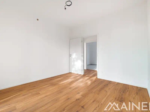 Prodej domu 92 m², pozemek 812 m²