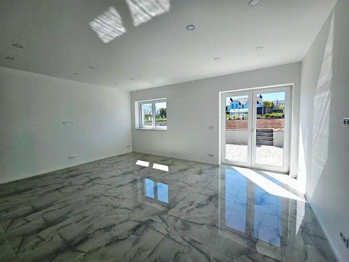 Prodej domu 279 m², pozemek 857 m²