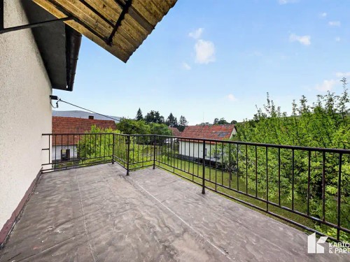 Prodej domu 150 m², pozemek 1871 m²