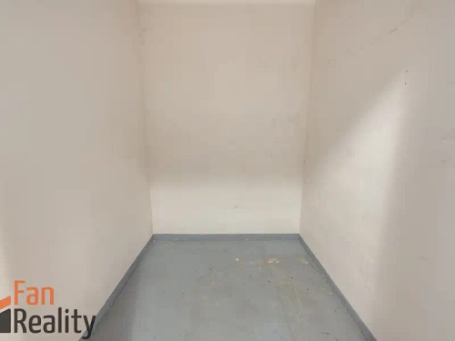 Prodej bytu 2+1 79 m²