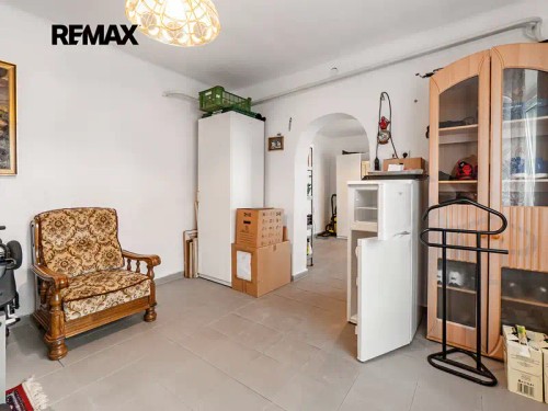 Prodej domu 328 m², pozemek 758 m²