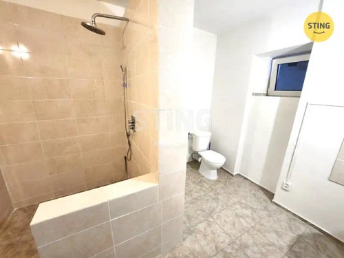 Prodej domu 130 m², pozemek 57 m²