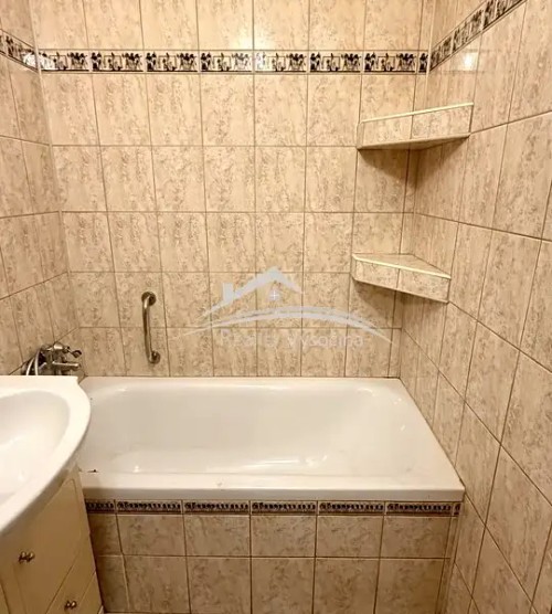 Prodej bytu 2+1 52 m²