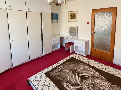 Prodej bytu 3+1 73 m²