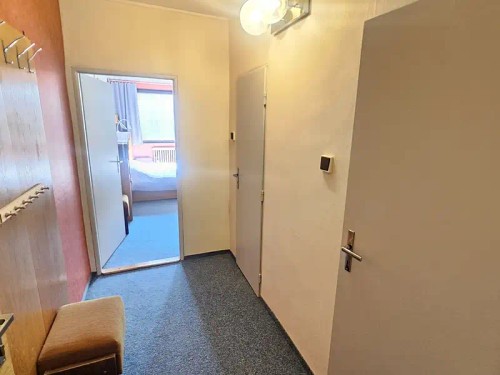 Prodej domu 1047 m², pozemek 12508 m²