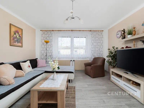 Prodej domu 190 m², pozemek 598 m²