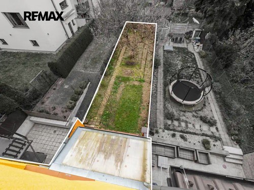 Prodej domu 192 m², pozemek 167 m²