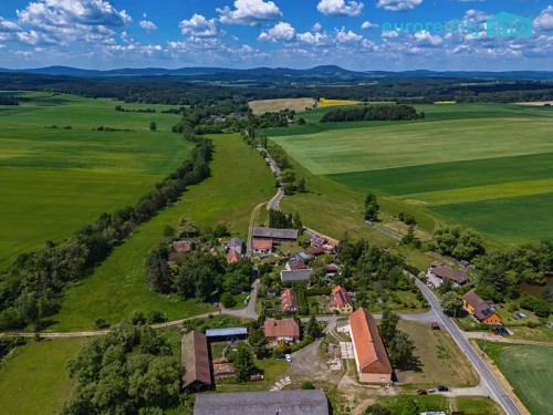 Prodej domu 112 m², pozemek 940 m²