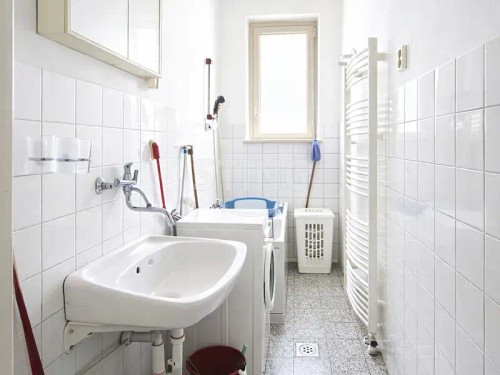 Prodej bytu 2+1 69 m²