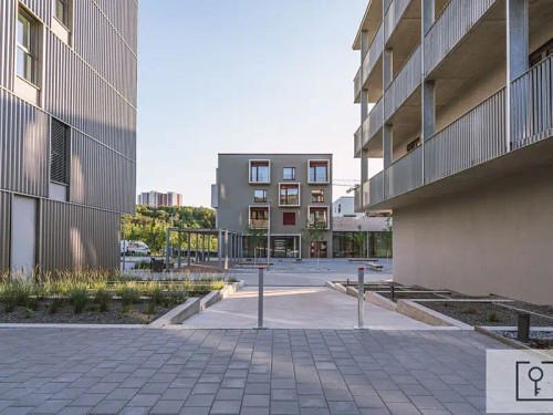 Prodej bytu 1+kk 46 m²