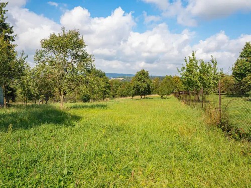 Prodej domu 175 m², pozemek 568 m²