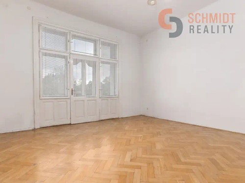Prodej bytu 4+1 158 m²